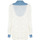 Îmbracaminte Femei Cămăși și Bluze Rinascimento CFC0118621003 Incolor