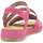 Pantofi Femei Sandale Gabor 42.063.44 roz