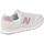 Pantofi Femei Sneakers New Balance WL373 Bej