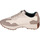 Pantofi Bărbați Pantofi sport Casual Skechers Upper Cut Neo Jogger - Lantis Alb
