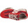 Pantofi Bărbați Pantofi sport Casual Skechers Upper Cut Neo Jogger - Lantis roșu