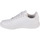 Pantofi Pantofi sport Casual adidas Originals NY 90 Alb