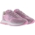 Pantofi Femei Pantofi sport Casual Victoria 228869 roz