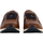 Pantofi Bărbați Pantofi sport Casual Redskins 229694 Maro
