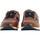 Pantofi Bărbați Pantofi sport Casual Redskins 229887 Maro