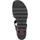 Pantofi Femei Sandale Rieker 229176 Negru