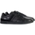 Pantofi Bărbați Pantofi sport Casual Redskins 229706 Negru