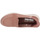Pantofi Femei Papuci de casă Skechers Slip-Ins On The Go Flex - Camellia roz