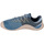Pantofi Femei Trail și running Merrell Trail Glove 7 albastru