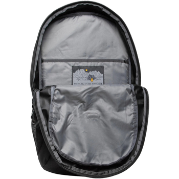 The North Face Connector Backpack Negru