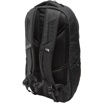 The North Face Connector Backpack Negru