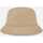 Accesorii textile Bărbați Pălării Dickies Clarks grove bucket Bej