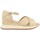 Pantofi Femei Sandale Gioseppo 71088 RINSEY Alb