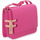 Genti Femei Genti  Fracomina 148 SHOULDER BAG roz