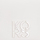 Genti Femei Genți de umăr MICHAEL Michael Kors 35T1GKSF5L-OPTIC-WHITE Alb