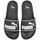 Pantofi Bărbați Sandale Puma 384139 LEADCAT 2.0 Negru