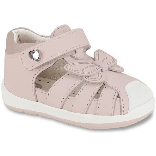 Pantofi Sandale Mayoral 28142-18 roz
