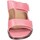 Pantofi Femei Sandale Moma EY629 1GS461 roz