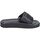 Pantofi Femei Sandale Moma EY635 1GS475 Negru