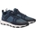 Pantofi Bărbați Pantofi sport Casual Timberland 228069 albastru