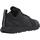 Pantofi Bărbați Pantofi sport Casual Timberland 230250 Negru