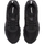 Pantofi Bărbați Pantofi sport Casual Timberland 230250 Negru