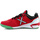 Pantofi Bărbați Trail și running Munich Prisma In 3116029 roșu