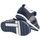 Pantofi Sandale Mayoral 28234-18 Albastru