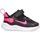 Pantofi Fete Sneakers Nike 74223 roz