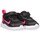 Pantofi Fete Sneakers Nike 74223 roz