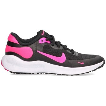 Pantofi Fete Sneakers Nike 74220 roz