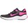 Pantofi Fete Sneakers Nike 74220 roz