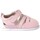 Pantofi Sandale Mayoral 28158-18 roz