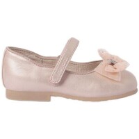 Pantofi Fete Balerin și Balerini cu curea Mayoral 28153-18 roz