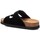 Pantofi Femei Sandale Xti 142552 Negru