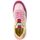 Pantofi Femei Pantofi sport Casual Victoria 1156103 roz