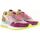 Pantofi Femei Pantofi sport Casual Victoria 1156103 roz