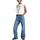 Îmbracaminte Femei Tricouri mânecă scurtă Pepe jeans  Multicolor