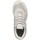 Pantofi Bărbați Sneakers New Balance U574 Bej