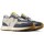 Pantofi Bărbați Sneakers New Balance U327 albastru
