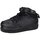 Pantofi Femei Pantofi sport Casual Nike  Negru