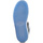 Pantofi Bărbați Pantofi sport stil gheata Nike Air Jordan 1 Mid Se DV1308-104 Multicolor