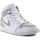 Pantofi Bărbați Pantofi sport stil gheata Nike Air Jordan 1 Mid SE Craft 