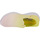 Pantofi Femei Pantofi sport Casual Skechers Slip-Ins Ultra Flex 3.0 - Beauty Blend galben