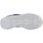 Pantofi Băieți Pantofi sport Casual Skechers Microspec II - Zovrix albastru