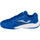 Pantofi Bărbați Fitness și Training Joma Master 1000 Men 24 TM100S albastru