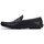 Pantofi Bărbați Sneakers Martinelli ADIDAÈI  5426 Negru