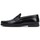 Pantofi Bărbați Sneakers Martinelli ADIDAÈI  5426 Negru