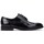 Pantofi Bărbați Pantofi de protectie Martinelli PANTOFI ROCHIE  5426 Negru