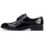 Pantofi Bărbați Pantofi de protectie Martinelli PANTOFI ROCHIE  5426 Negru